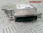 Блок управления AIR BAG Opel Vectra C 13186947 - АвтоСклад31.рф - авторазборка контрактные б/у запчасти в г. Белгород