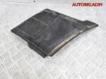 Решетка стеклоочистителя Audi A4 B6 8E1819447A - АвтоСклад31.рф - авторазборка контрактные б/у запчасти в г. Белгород