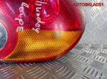 Фонарь задний правый Hyundai Coupe GK 924022C010 - АвтоСклад31.рф - авторазборка контрактные б/у запчасти в г. Белгород