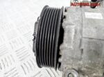 Компрессор кондиционера Mercedes W203 A0012304511 - АвтоСклад31.рф - авторазборка контрактные б/у запчасти в г. Белгород