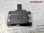 Датчик дождя Opel Astra H 13107804 - АвтоСклад31.рф - авторазборка контрактные б/у запчасти в г. Белгород