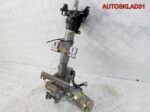 Электроусилитель руля Opel Agila A 3872083E40 - АвтоСклад31.рф - авторазборка контрактные б/у запчасти в г. Белгород