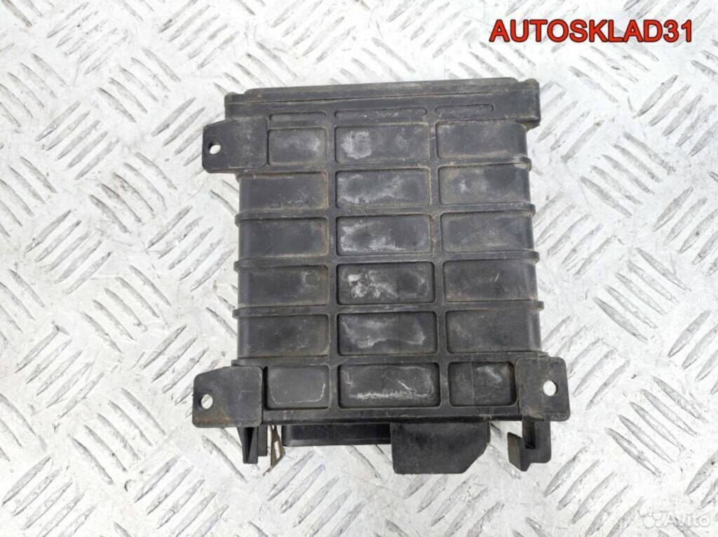 Блок эбу Volkswagen Passat B3 0280800128 - АвтоСклад31.рф - авторазборка контрактные б/у запчасти в г. Белгород Блок эбу Volkswagen Passat B3 0280800128 - АвтоСклад31.рф - авторазборка контрактные б/у запчасти в г. Белгород