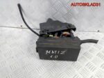 Блок предохранителей Daewoo Matiz B10S1 96857534 - АвтоСклад31.рф - авторазборка контрактные б/у запчасти в г. Белгород