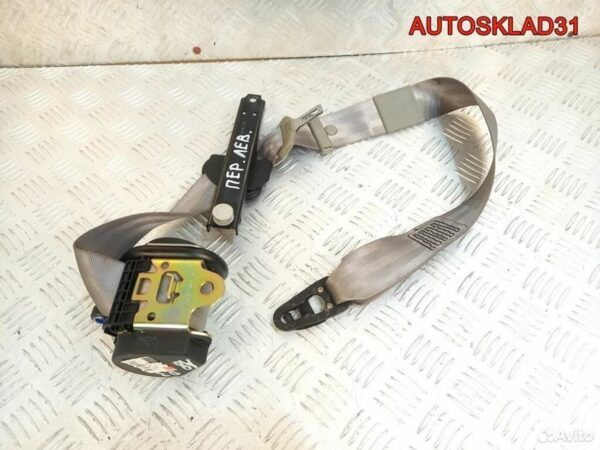 Комплект сцепления Ford Fusion 1.4 F6JA 3S617550AB - АвтоСклад31.рф - авторазборка контрактные б/у запчасти в г. Белгород