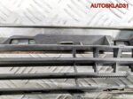 Решетка радиатора Mercedes W203 A2038800483 - АвтоСклад31.рф - авторазборка контрактные б/у запчасти в г. Белгород