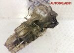 МКПП DHF Volkswagen Passat B5 1.9 TDI AFN - АвтоСклад31.рф - авторазборка контрактные б/у запчасти в г. Белгород