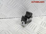 Кнопка стеклоподъемника Kia Picanto 935782D000 - АвтоСклад31.рф - авторазборка контрактные б/у запчасти в г. Белгород