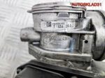 Клапан EGR егр VW Passat B6 2.0 BKP 03G131501 - АвтоСклад31.рф - авторазборка контрактные б/у запчасти в г. Белгород