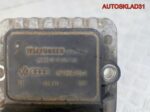 Коммутатор Audi 80 B4 191905351B - АвтоСклад31.рф - авторазборка контрактные б/у запчасти в г. Белгород