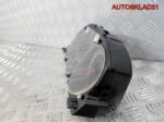 Панель приборов VW Passat B6 3C0920860K Дизель - АвтоСклад31.рф - авторазборка контрактные б/у запчасти в г. Белгород