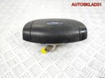 Подушка безопасности в руль Ford Galaxy 1133604 - АвтоСклад31.рф - авторазборка контрактные б/у запчасти в г. Белгород
