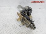 Замок багажника Mercedes Benz W210 A2107400536 - АвтоСклад31.рф - авторазборка контрактные б/у запчасти в г. Белгород
