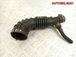 Патрубок воздушного фильтра Opel Corsa D 13254175 - АвтоСклад31.рф - авторазборка контрактные б/у запчасти в г. Белгород