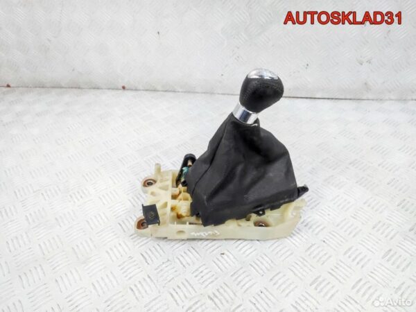 Трапеция дворников Фольксваген Шаран 7M3955603D - АвтоСклад31.рф - авторазборка контрактные б/у запчасти в г. Белгород