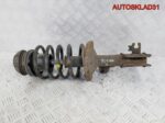 Амортизатор передний правый Daewoo Nubira 96454523 - АвтоСклад31.рф - авторазборка контрактные б/у запчасти в г. Белгород