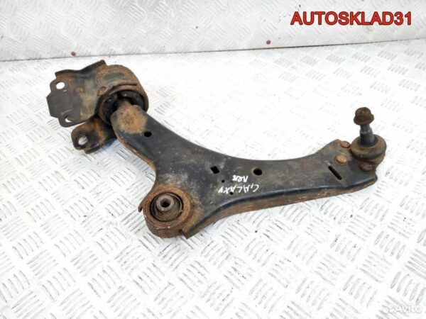 Эбу Audi A4 B6 2.4 BDV 8E0909552M - АвтоСклад31.рф - авторазборка контрактные б/у запчасти в г. Белгород