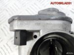 Заслонка дроссельная VW Touran 1.9 AVQ 038128063G - АвтоСклад31.рф - авторазборка контрактные б/у запчасти в г. Белгород