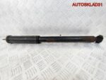 Амортизатор задний Mercedes Benz W211 A2113265100 - АвтоСклад31.рф - авторазборка контрактные б/у запчасти в г. Белгород