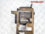 Блок эбу Volkswagen Golf 3 1.6 AEA 032906026A - АвтоСклад31.рф - авторазборка контрактные б/у запчасти в г. Белгород