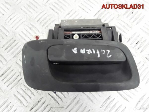 Рычаг передний левый VW Touran 2,0 BSX 1K0407153G - АвтоСклад31.рф - авторазборка контрактные б/у запчасти в г. Белгород