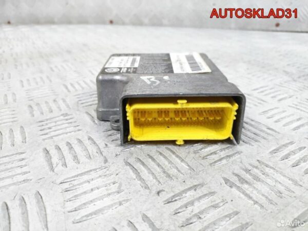 Амортизатор перед комплект VW Passat B5 8D0413031N - АвтоСклад31.рф - авторазборка контрактные б/у запчасти в г. Белгород