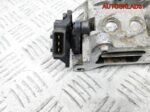 Коллектор впускной VW Golf 4 1.6 BAD 036133204 - АвтоСклад31.рф - авторазборка контрактные б/у запчасти в г. Белгород