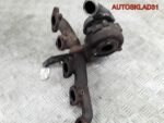 Турбина Opel Astra G 2.2 TDI Y22DTR 24445061 - АвтоСклад31.рф - авторазборка контрактные б/у запчасти в г. Белгород