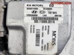 Электроусилитель руля Kia Ceed 563001H850 - АвтоСклад31.рф - авторазборка контрактные б/у запчасти в г. Белгород