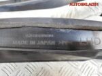 Решетка стеклоочистителя Subaru Forester S12 91419 - АвтоСклад31.рф - авторазборка контрактные б/у запчасти в г. Белгород