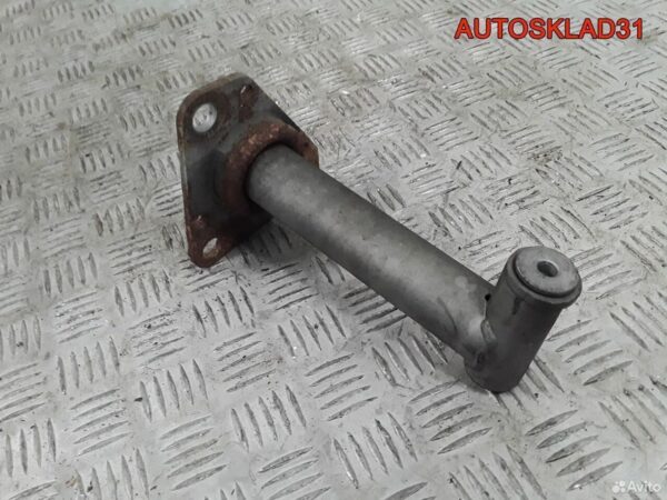 Блок эбу Mercedes-Benz W203 A6111537479 Дизель - АвтоСклад31.рф - авторазборка контрактные б/у запчасти в г. Белгород