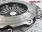 Комплект сцепления МКПП VW Polo 1.2 BME 120033610 - АвтоСклад31.рф - авторазборка контрактные б/у запчасти в г. Белгород