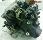 МКПП Mazda 6 GG 2.3 L3 3TF0213216 - АвтоСклад31.рф - авторазборка контрактные б/у запчасти в г. Белгород