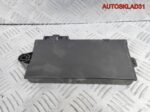 Блок управления CAS BMW E90 61359217853 - АвтоСклад31.рф - авторазборка контрактные б/у запчасти в г. Белгород