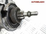 Стартер Volkswagen Golf 4 AKL 020911023N Бензин - АвтоСклад31.рф - авторазборка контрактные б/у запчасти в г. Белгород