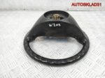 Рулевое колесо Mercedes Benz W203 A2034600803 - АвтоСклад31.рф - авторазборка контрактные б/у запчасти в г. Белгород