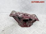 Кронштейн заднего бампера левый Toyota Avensis 2 - АвтоСклад31.рф - авторазборка контрактные б/у запчасти в г. Белгород