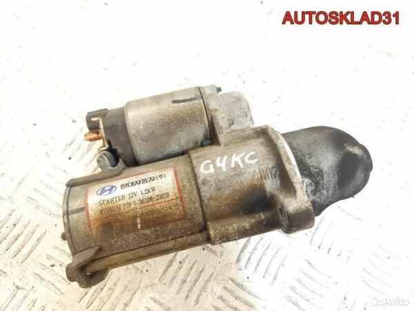 Переключатель дворников VW Golf 2 535953503A - АвтоСклад31.рф - авторазборка контрактные б/у запчасти в г. Белгород