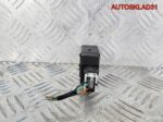 Кнопка корректора фар Mitsubishi Carisma MR114337 - АвтоСклад31.рф - авторазборка контрактные б/у запчасти в г. Белгород