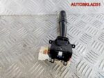 Переключатель поворотов Subaru Impreza G11 - АвтоСклад31.рф - авторазборка контрактные б/у запчасти в г. Белгород