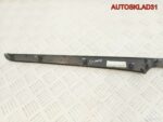 Накладка декоративная Ford S-MAX 1507478 - АвтоСклад31.рф - авторазборка контрактные б/у запчасти в г. Белгород