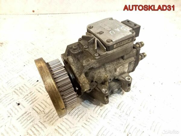 Моторчик стеклоподъемника VW Sharan 7M3959811 - АвтоСклад31.рф - авторазборка контрактные б/у запчасти в г. Белгород
