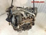 Двигатель F9Q 804 Renault Scenic 2 1.9 Дизель - АвтоСклад31.рф - авторазборка контрактные б/у запчасти в г. Белгород