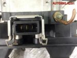 Катушка зажигания VW Passat B5 1,8 ADR 058905105A - АвтоСклад31.рф - авторазборка контрактные б/у запчасти в г. Белгород