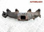 Коллектор выпускной VW Golf 3 1.9 1Z 028253033D - АвтоСклад31.рф - авторазборка контрактные б/у запчасти в г. Белгород