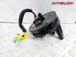 Механизм подрулевой Mercedes Benz W169 A1694641218 - АвтоСклад31.рф - авторазборка контрактные б/у запчасти в г. Белгород