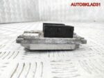 Блок эбу Fiat Stilo 1.6 Z16XEP 55354616 Бензин - АвтоСклад31.рф - авторазборка контрактные б/у запчасти в г. Белгород