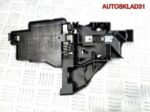 Клемма аккумулятора плюс Audi A8 D3 4E0971845F - АвтоСклад31.рф - авторазборка контрактные б/у запчасти в г. Белгород