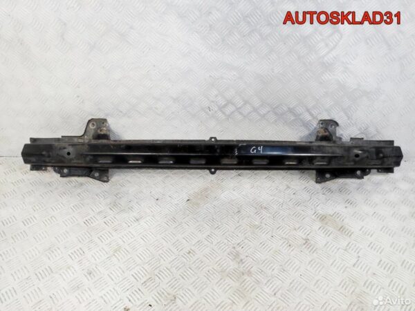 Блок управления отопителем Kia Picanto 9725007XXX - АвтоСклад31.рф - авторазборка контрактные б/у запчасти в г. Белгород