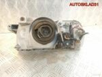 Фара правая Suzuki Vitara 1989-1999 3510060A310 - АвтоСклад31.рф - авторазборка контрактные б/у запчасти в г. Белгород